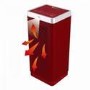 MeacoHeat MotionMove Eye 2.0kW Power Saving Heater with Motion Sensor - Red