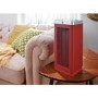 MeacoHeat MotionMove Eye 2.0kW Power Saving Heater with Motion Sensor - Red