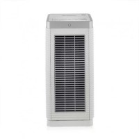 MeacoHeat MotionMove Eye 2.0kW Power Saving Heater with Motion Sensor - White