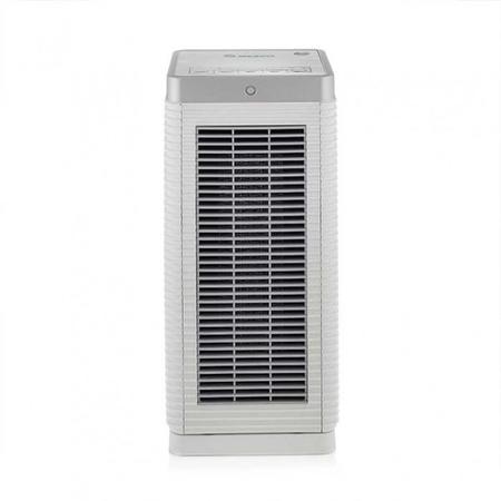 MeacoHeat MotionMove Eye 2.0kW Power Saving Heater with Motion Sensor - White