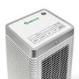 MeacoHeat MotionMove Eye 2.0kW Power Saving Heater with Motion Sensor - White