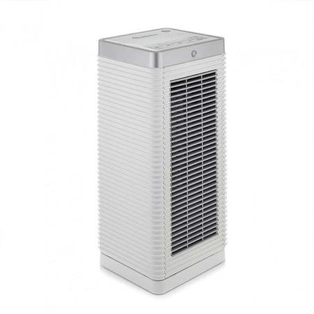 MeacoHeat MotionMove Eye 2.0kW Power Saving Heater with Motion Sensor - White