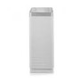 MeacoHeat MotionMove Eye 2.0kW Power Saving Heater with Motion Sensor - White
