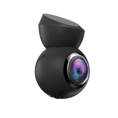 Navitel R10 Dashcam