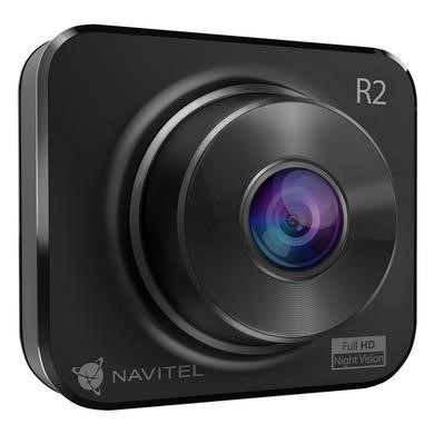 Navitel R2 Dashcam