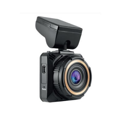 Navitel R6 Dashcam