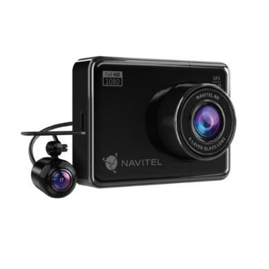 Navitel R9 Dashcam