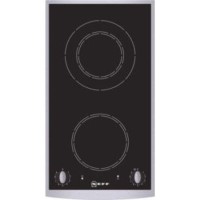 N1262N2 Neff Ceramic Domino Hob