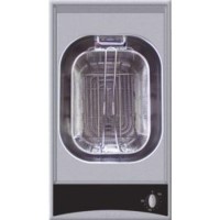 Neff N1362N2 Domino Hob
