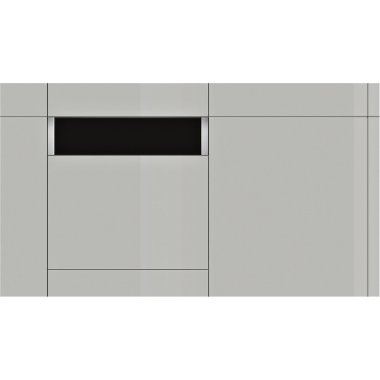 Refurbished Neff N90 N17ZH10N0 Built In Accessory Drawer