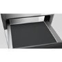 Refurbished Neff N90 N17ZH10N0 Built In Accessory Drawer