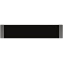 N1AHA01G0B Neff N50 14cm High Warming Drawer - Black With Graphite-Grey Trim
