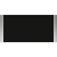 Neff N50 Warming Drawer - Stainless Steel