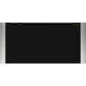 N1AHA02N0B Neff N50 Warming Drawer - Stainless Steel
