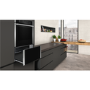 Neff N50 Warming Drawer - Stainless Steel