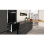 Neff N50 Warming Drawer - Stainless Steel
