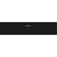 Neff N21H45S0GB 14cm High Handleless Warming Drawer
