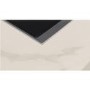 Neff N90 30cm 2 Burners Gas Hob - Black