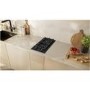 Neff N90 30cm 2 Burners Gas Hob - Black
