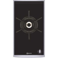 N2462N2GB Neff Domino Wok Burner