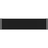 Neff N70 Warming Drawer - Graphite Grey
