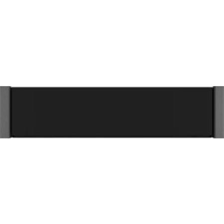 Neff N70 Warming Drawer - Graphite Grey