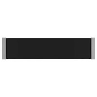 Refurbished Neff N70 Built-In Warming Drawer - Stainless steel