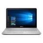 GRADE A1 - Asus VivoBook Pro N552VX-FY304T Core i5-6300HQ 2.6GHz 128GB SSD 15.6 Inch Laptop