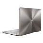 GRADE A1 - Asus VivoBook Pro N552VX-FY304T Core i5-6300HQ 2.6GHz 128GB SSD 15.6 Inch Laptop