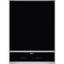 Neff N74TD00N0 TouchControl 40cm Wide Teppan Yaki Griddle Hob Stainless Steel