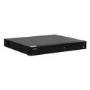 Lorex 4K 16-Channel Network Video Recorder