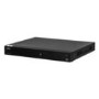 Lorex 4K 16-Channel Network Video Recorder