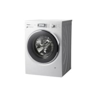 Panasonic NA-140VX4WGB 10kg 1400rpm Freestanding Washing Machine - White