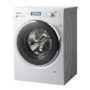 Panasonic NA-140VZ4WGB 10kg 1400rpm Freestanding Washing Machine With Steam Action - White
