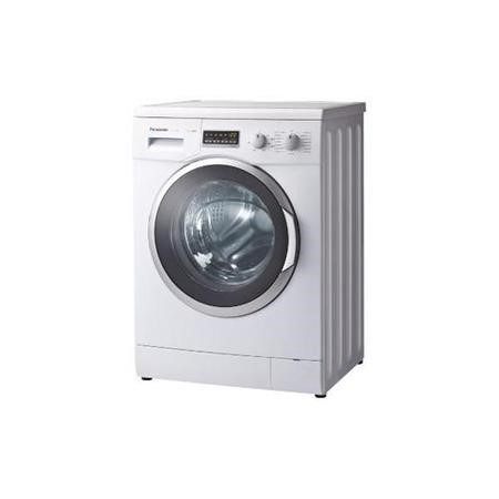 Panasonic NA 147VB4WGB 7kg 1400rpm Freestanding Washing Machine White WHILE STOCKS LAST