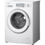 Panasonic NA-148VB6WGB 8kg 1400rpm Freestanding Washing Machine White