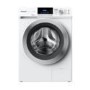 Panasonic NA-148XR1WGB 8kg 1400rpm Freestanding Washing Machine White