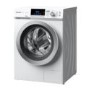 Panasonic NA-148XR1WGB 8kg 1400rpm Freestanding Washing Machine White