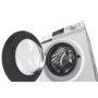 Panasonic NA-148XR1WGB 8kg 1400rpm Freestanding Washing Machine White