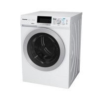 Panasonic NA-148XS1WGB 8kg 1400rpm Freestanding Washing Machine With Steam White