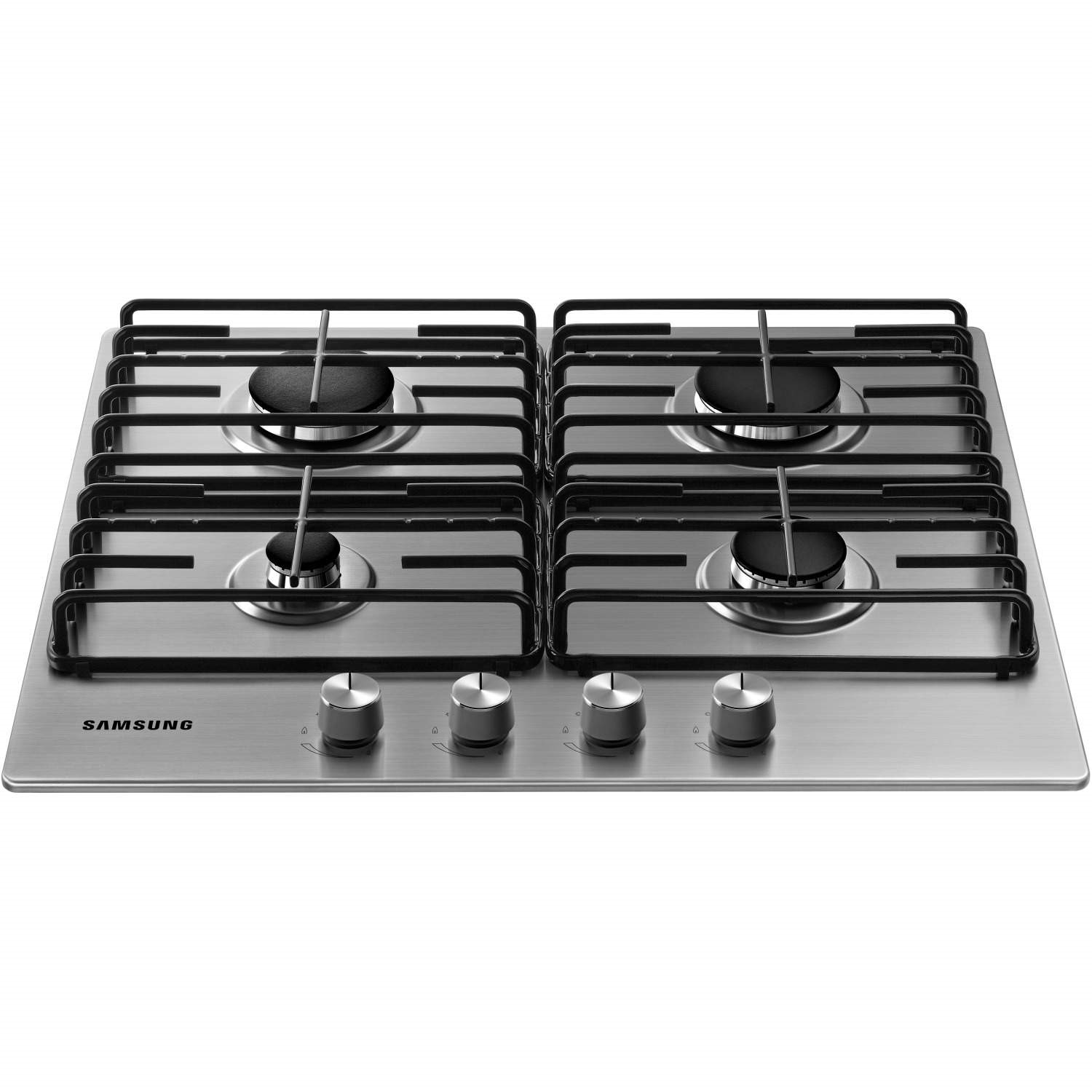 samsung na64h3110as 60cm gas hob