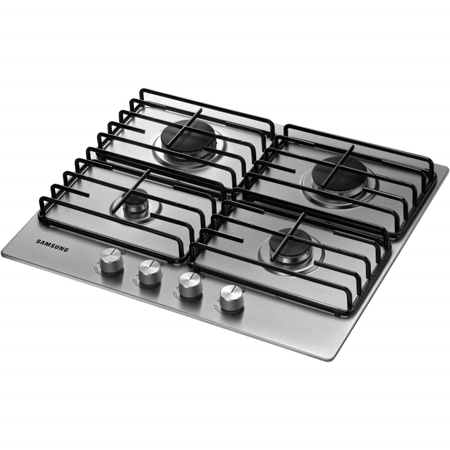 samsung na64h3110as 60cm gas hob
