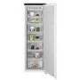 AEG 7000 Series 204 Litre Integrated Upright Freezer
