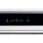AEG 7000 Series 204 Litre Integrated Upright Freezer