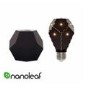 Nanoleaf Ivy Smarter Kit 1 Hub + 2 Bulbs