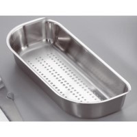Franke NASBSS Strainer Bowl - 1 Only To Clear