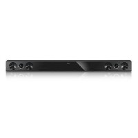 LG NB2420A Soundbar Speaker System