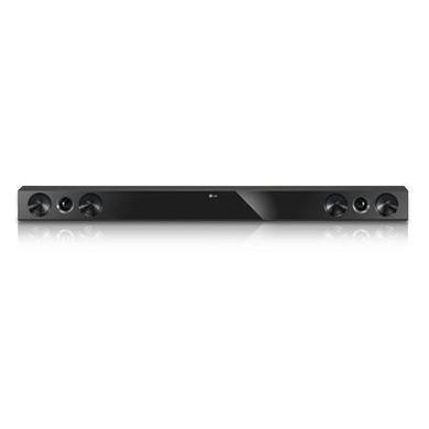 LG NB2420A Soundbar Speaker System