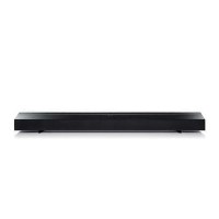 LG NB2520A 2.1ch Soundbar with built-in subwoofer 