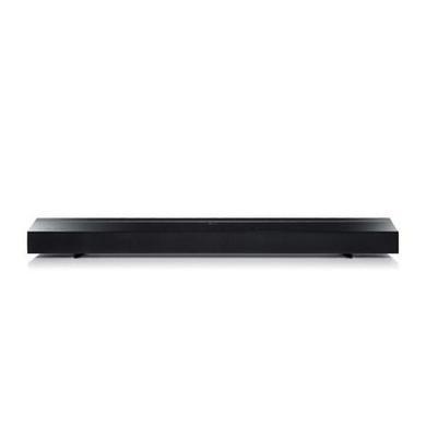 LG NB2520A 2.1ch Soundbar with built-in subwoofer 